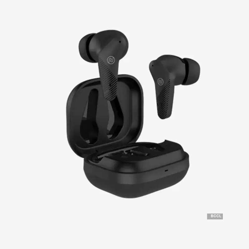 Noise Buds VS102 Neo launched in India