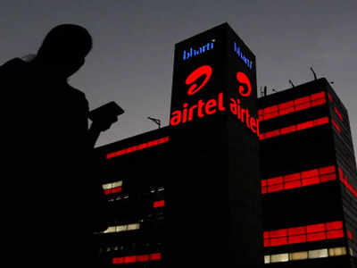 Airtel launches fraud detection solution to identify and block malicious websites