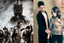 Turkish shows like 'Ertuğrul', 'Feriha' and 'Masum' removed from Indian streaming platforms amid India-Pakistan tension