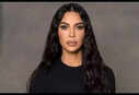 Kim Kardashian is all lawyered-up in the legal drama 'All's Fair': Here what you need to know