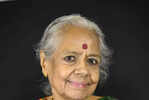 Remembering Kannada actress and theatre artiste Bhargavi Narayan
