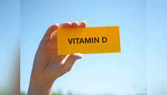 7 vitamin-D rich foods for vegetarians